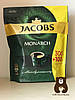 Кофе Jacobs Monarch 400 грамм (Оригинал)