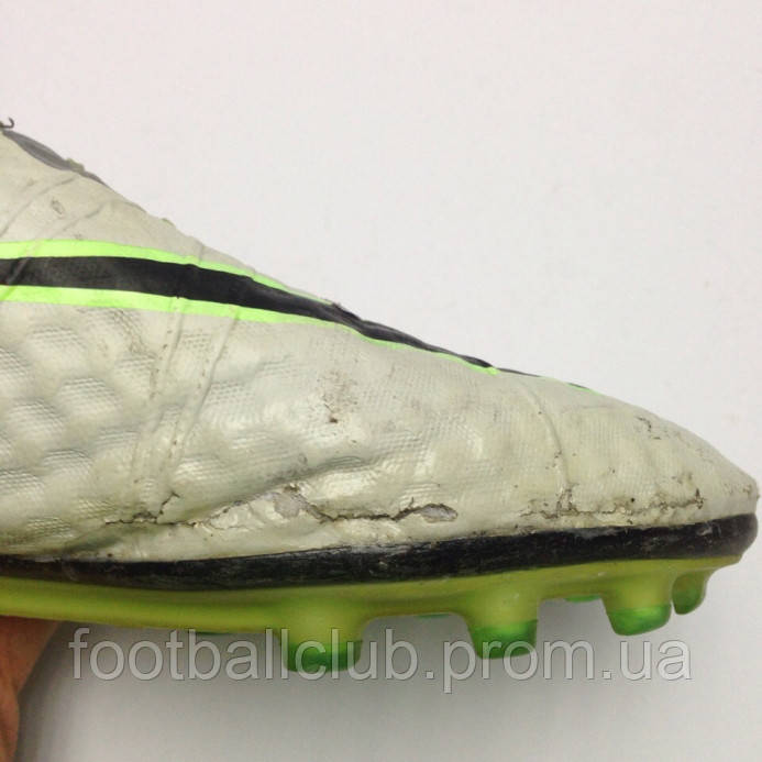 hypervenom phinish fg