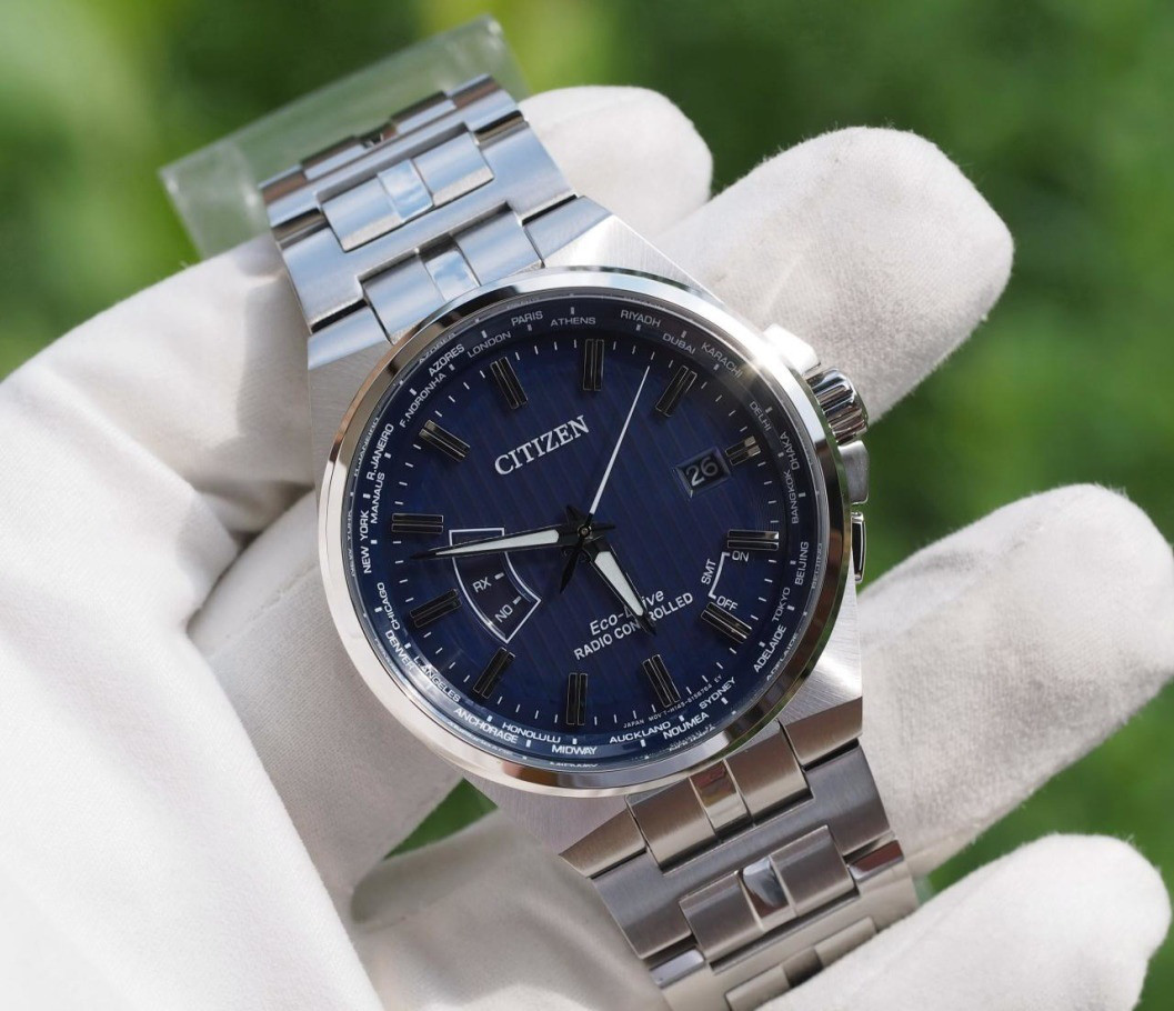 Citizen h145 price hotsell