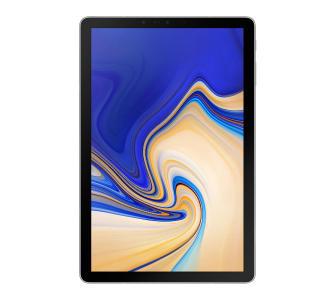 

Планшет Samsung Galaxy Tab S4 10,5 64GB LTE SM-T835