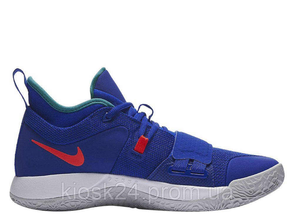 originalnye krossovki nike pg 2 5 fortnite - nike pg 25 fortnite