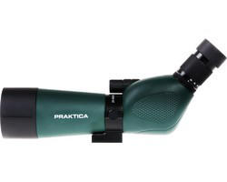 

Подзорная труба PRAKTICA Highlander 20-60x60