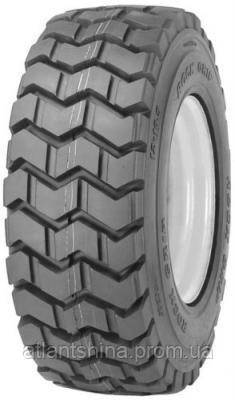 

12/ R16.5 Kenda K601 Rock Grip 144A2 12 сл. TL