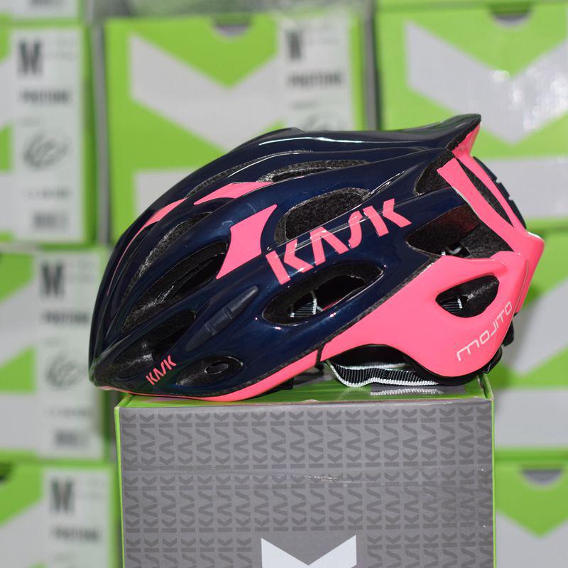 

Kask Mojito BP