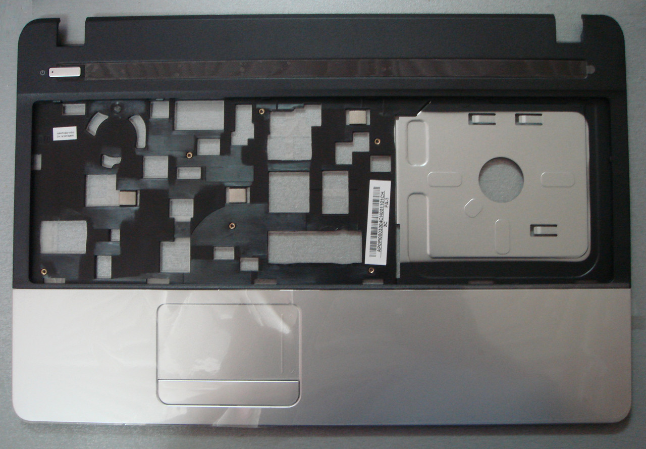 Купить Корпус Ноутбука Acer E1 571g