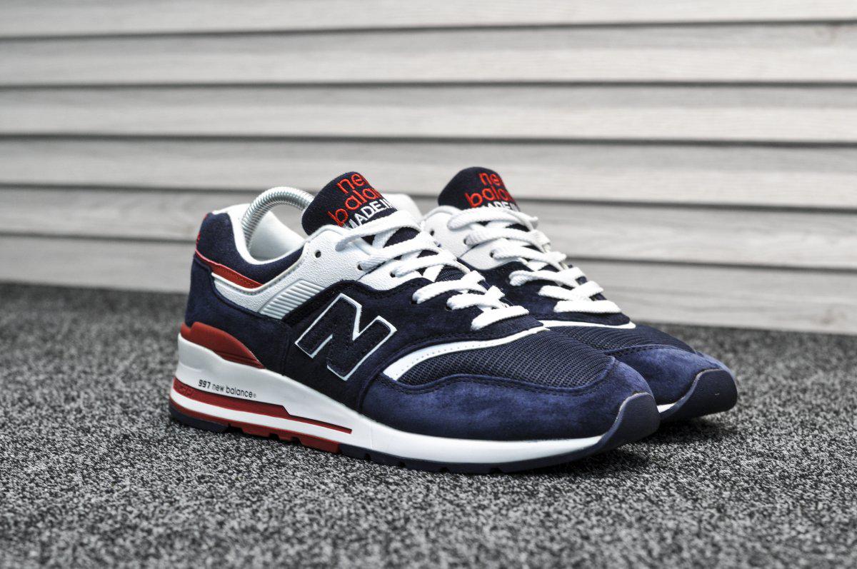 new balance 997 cyon