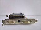 Видеокарта ATI RADEON X1950 PRO 256MB / 256 BIT PCI-E, фото 2