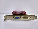 Відеокарта NVIDIA 9500GT 512MB PCI-E, фото 2