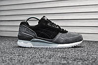 asics respector moon crater