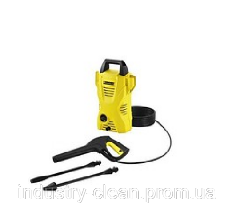 

KARCHER К 2 Compact