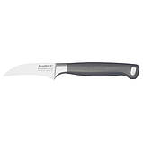 Нож для чистки овощей Berghoff 1399510, фото 2