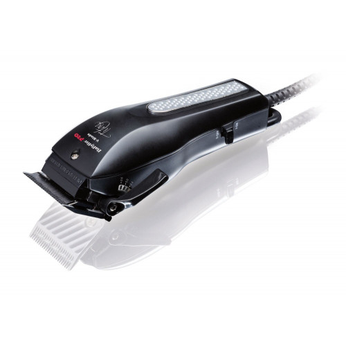 

Машинка для стрижки профессиональная BaByliss PRO FX 685E