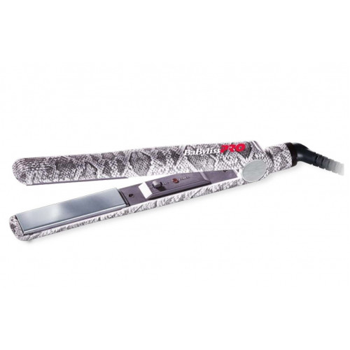 

Профессиональный утюжок для волос Babyliss PRO BAB 2039 PYE (Python Skin Collection)