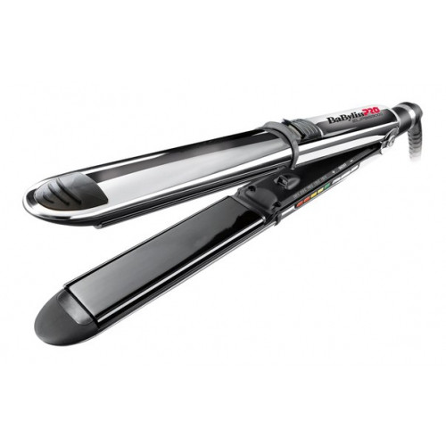 

Фирменный утюжок для волос BaByliss PRO Elipsis3000 (BAB3000EPE)