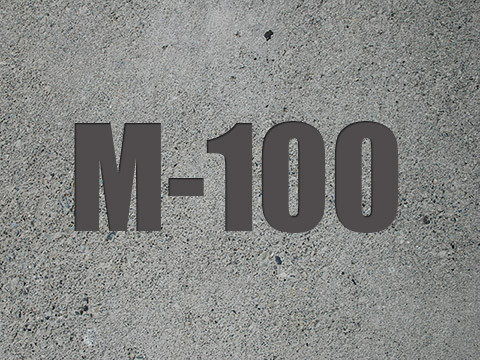 М 100 бетон дом из керамзитобетона отзывы владельцев