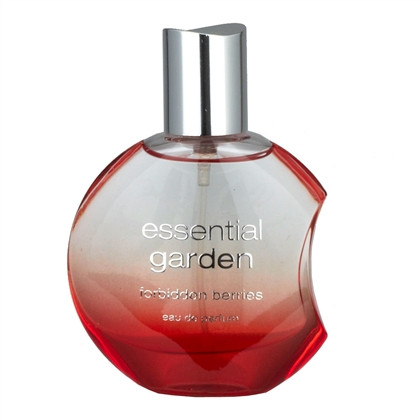 essential garden eau de parfum> OFF-71%