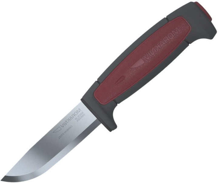 

Нож Morakniv Pro C Series Knife (12243) Carbon