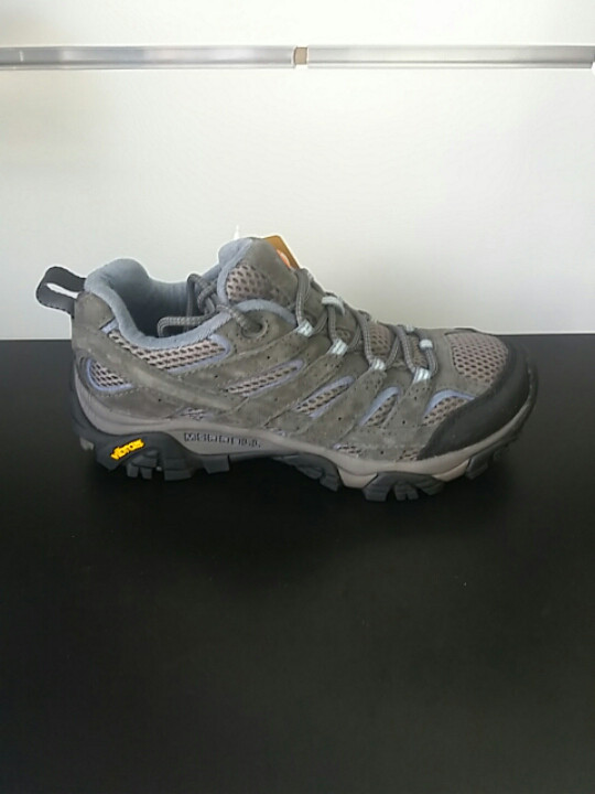 

Кроссовки трекинговие Merrell J06016 37,5 размер, оригинал