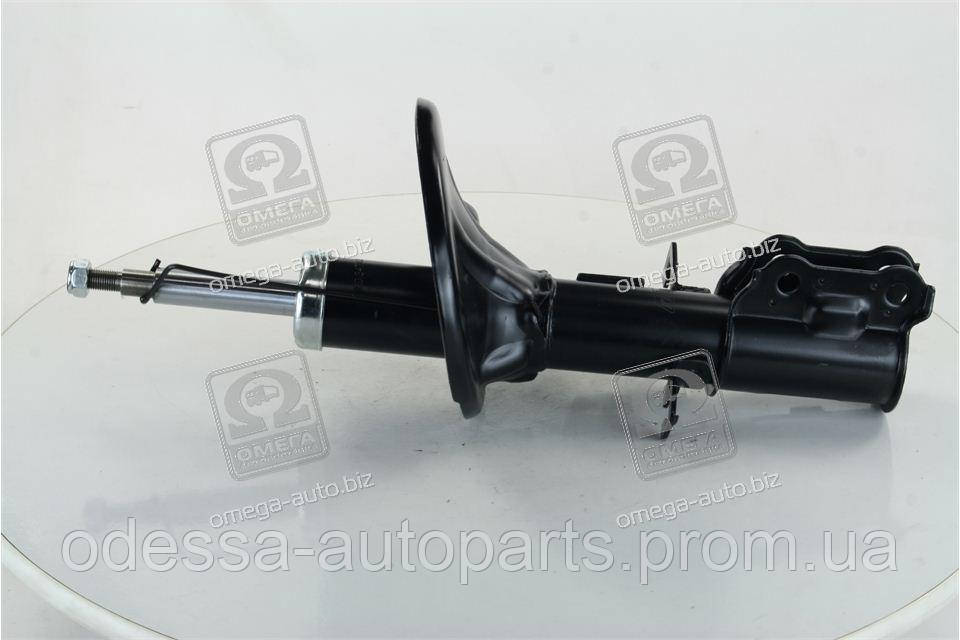 

Амортизатор KIA CERATO 04-09 передний правый газовый (RIDER)