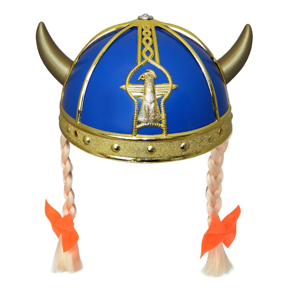 Шлемы викингов фото