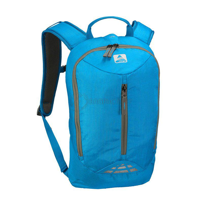 

Городской рюкзак Vango Lyt 20л Volt Blue (925302)