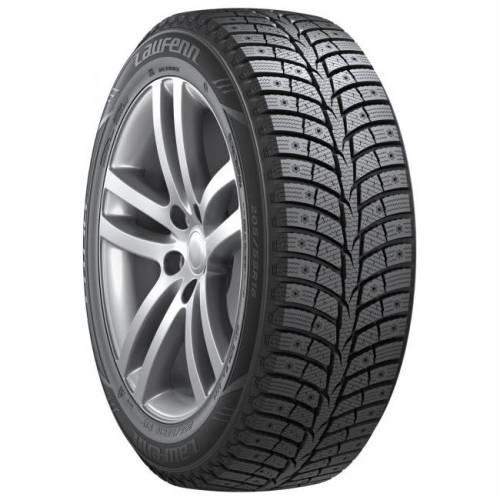 

Зимние шины Laufenn LW71 225/60R17 99T