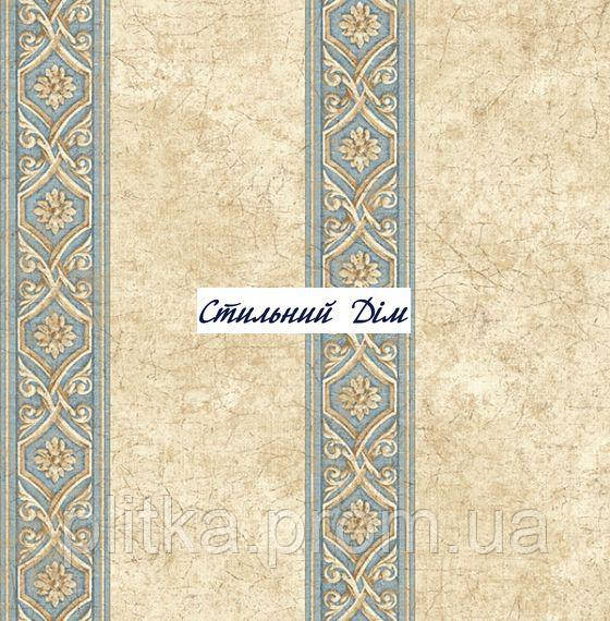 

Обои KT Exclusive коллекция Mr.Elegance артикул DL80902