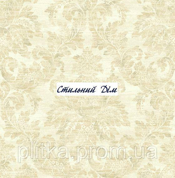 

Обои KT Exclusive коллекция Classical Elegance артикул DL70412