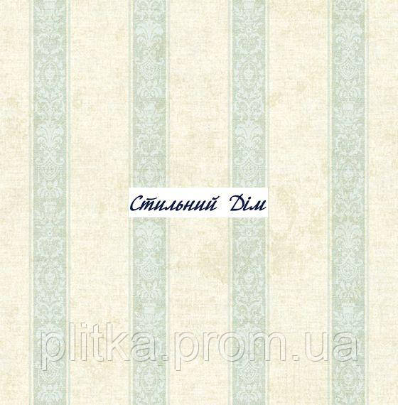 

Обои KT Exclusive коллекция Classical Elegance артикул DL71002