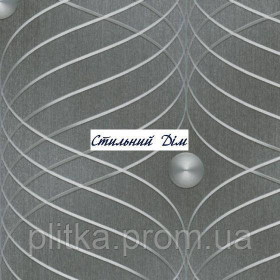 

Обои Marburg коллекция Colani Evolution артикул 56332