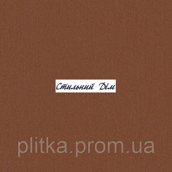 

Обои Marburg коллекция Colani Evolution артикул 56343