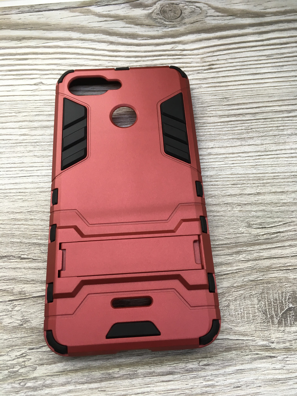 

Противоударный Чехол для Xiaomi Redmi Mi 6