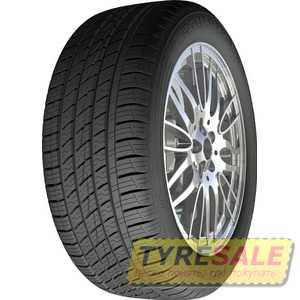 

Всесезонная шина PETLAS Explero PT411 255/70R16 111T