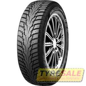 

Зимняя шина NEXEN Winguard WinSpike WH62 185/65R15 92T (Под шип)