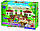 Ранчо Kid Cars 3D Wader 53410, фото 2