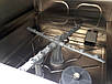 Фронтальна посудомийна машина Empero EMP 500, фото 3