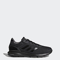 Кроссовки Adidas для бега Cosmic 2.0 M , фото 1