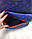Рюкзак ранец портфель мужской женский Louis Vuitton, фото 5