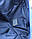 Рюкзак ранец портфель мужской женский Louis Vuitton, фото 10