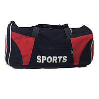 Спортивная сумка "SPORTS", ND-998804