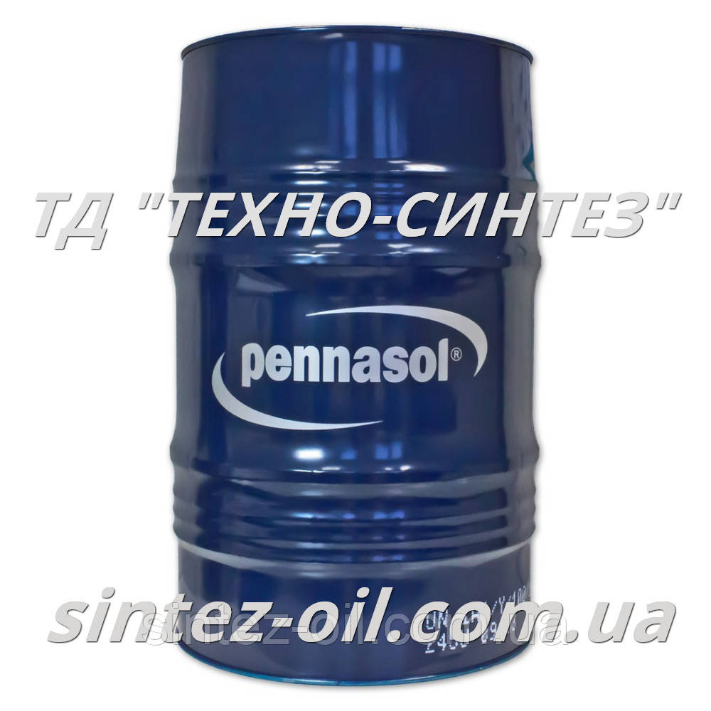 

Hydraulikoel HLP 46 PENNASOL (60л) Гидравлическое масло