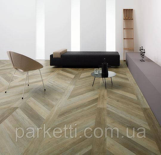 

Forbo w60353 classic autumn oak виниловая плитка Allura Wood