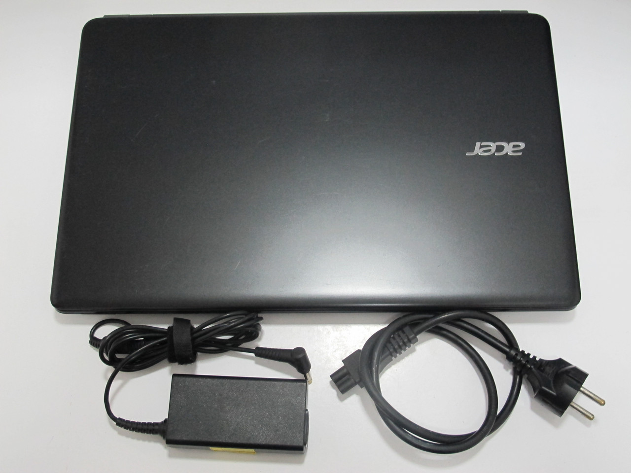 Ноутбук Acer Aspire E1-522 (NR-7201)Нет в наличии