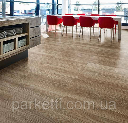 

Forbo w60187 natural weathered oak виниловая плитка Allura Wood