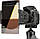 Прямоугольный держатель фильтра Rollei 26045 Pro 150мм для камер Canon 14мм, фото 4