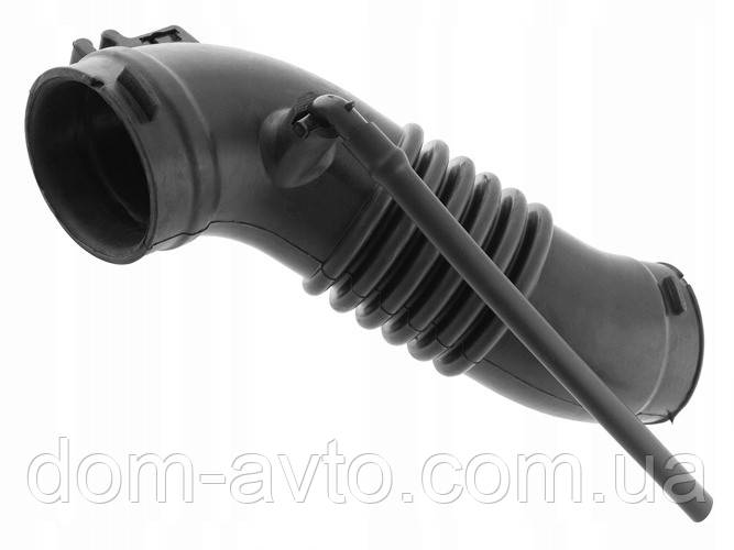 

Патрубок воздушный Mazda 323F BJ 1,5 1,6