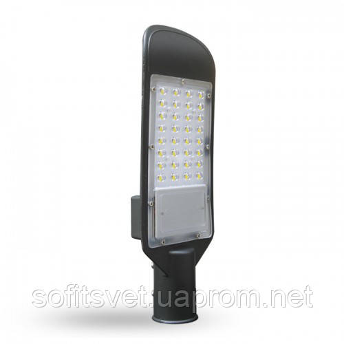 

Консольный светильник Feron SP2911 30W LED