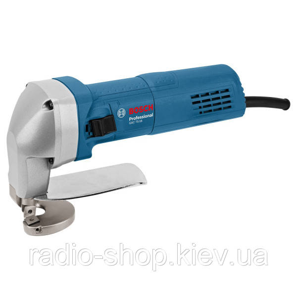 

Ножницы GSC 75-16 BOSCH