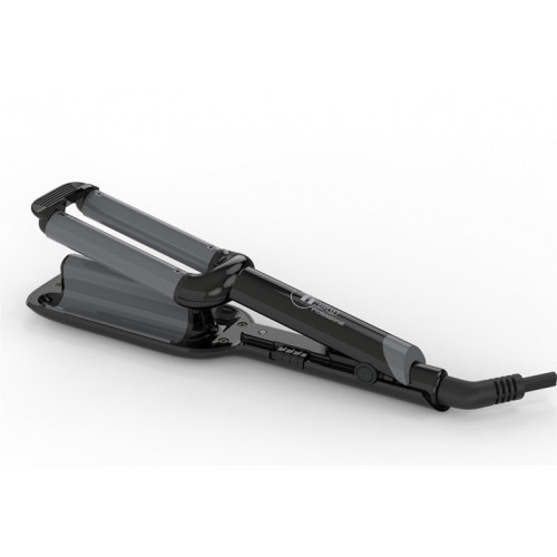 

Портативный стайлер для волос TICO Professional mini Waver (100207