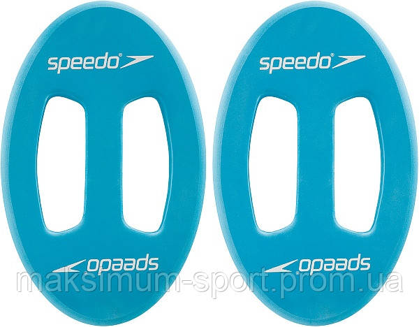 

Диски для аквааэробики SPEEDO 8069350309